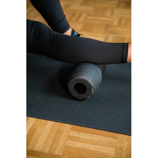 BLACKROLL® Faszienrolle TWIN