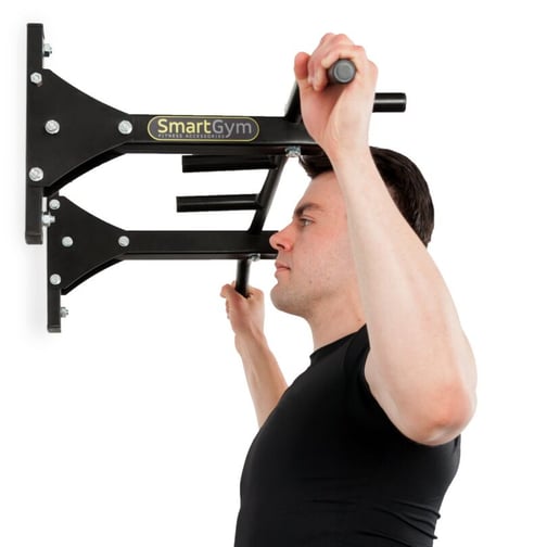Pull-up Bar