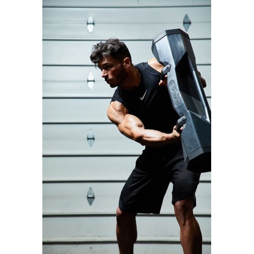 BOSU® Surge® Storm 60