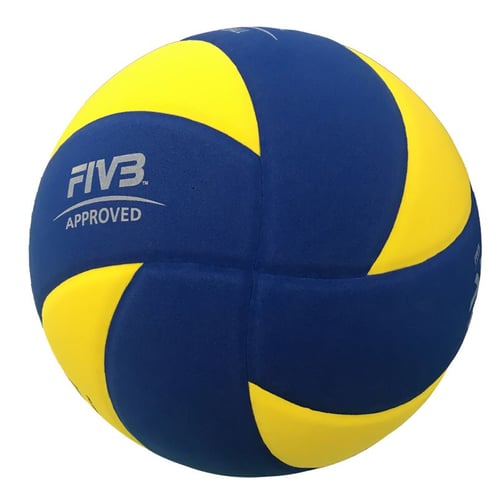 Mikasa® Snow Volleyball SV355-V8
