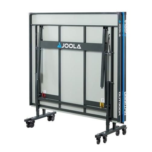 Joola® Tischtennisplatte J200 A