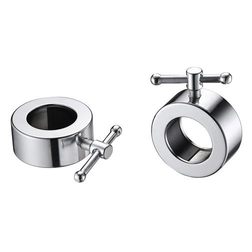 Gymway® Trainingsverschlüsse