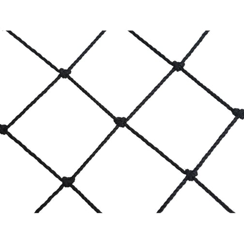 Powershot® Hand Rebounder 