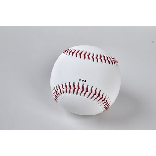 Baseball TRAINING CD-BEE8 Ø ca. 6,5 cm