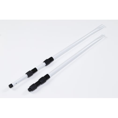 VICFUN® Federball Freizeit-Set