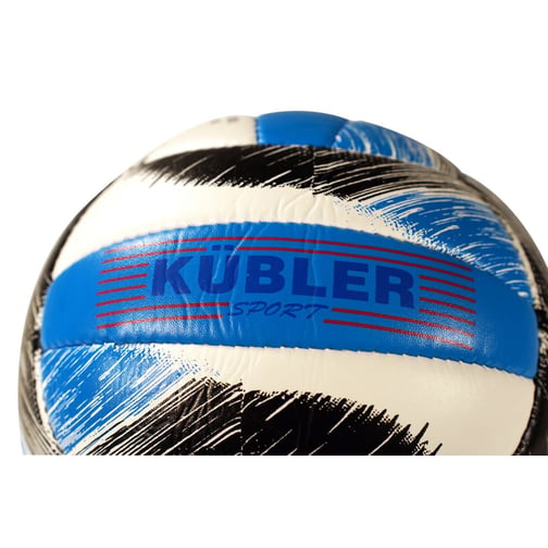 Samba® Fairtrade Volleyball BEACH CLUB
