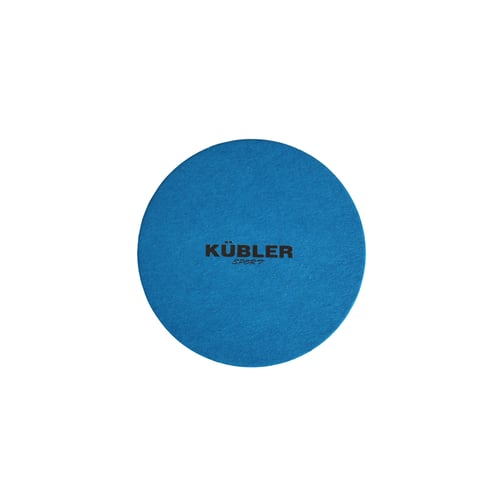 Kübler Sport® Bierdeckel