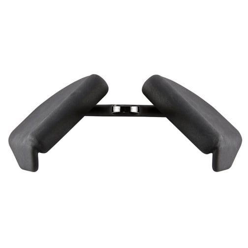 ATX® Foam Grip Set 5-teilig