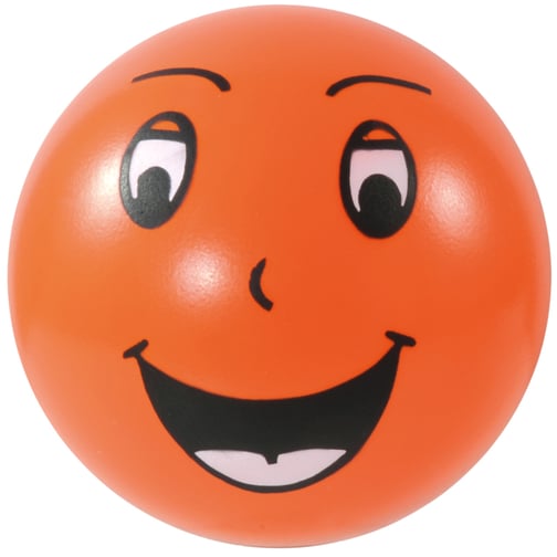 Emotionsbälle, 6er-Set