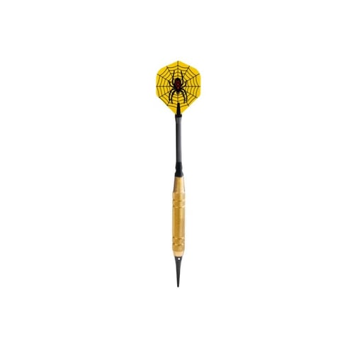 Karella® Softdarts 18 g