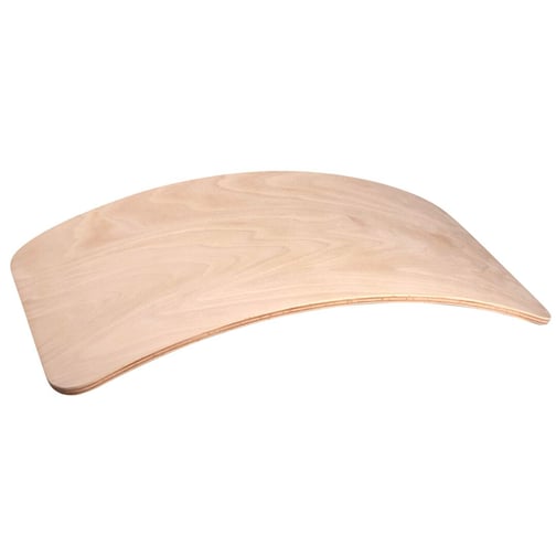 Kübler Sport® Balance Bogen Mini