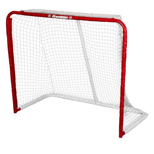 Franklin® Streethockey Tor 50''