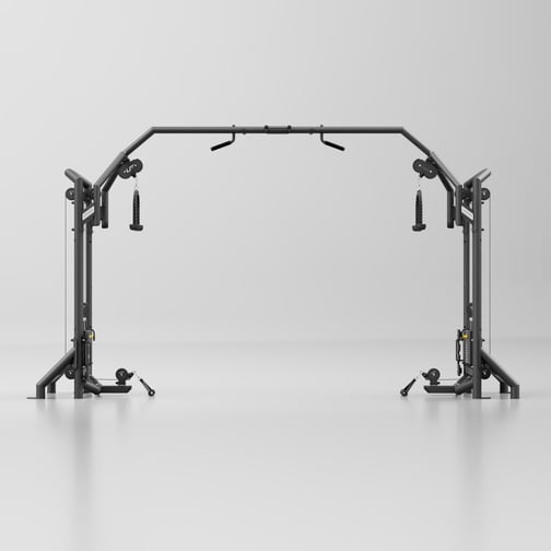 UpForm® Standfüße UF-017