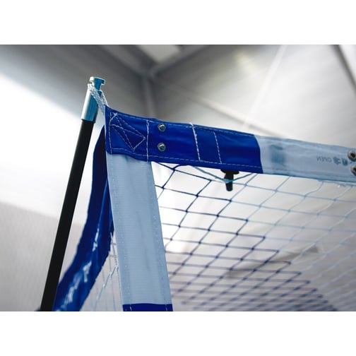 Powershot® QuickFire® 4 in 1 Handballtor