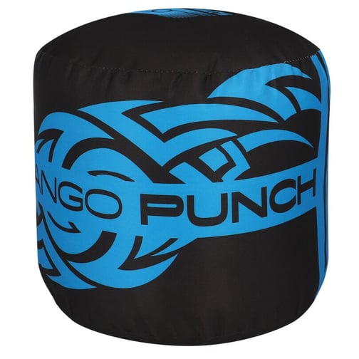 sunflex® Fandango Punch