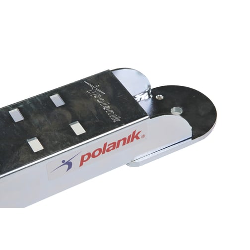 Polanik® Startschiene SCHOOL