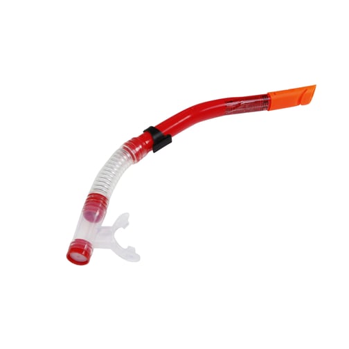 BECO® Schnorchel Dry Top