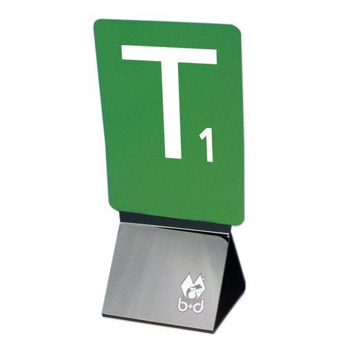 Handball Team-Time-Out Set