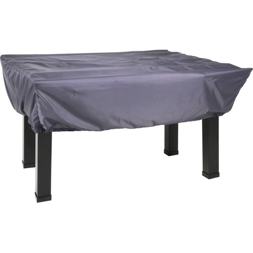 Norditalia® Abdeckplane für Tischkicker