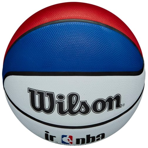 Wilson® Jr. NBA Basketball DRV Light 