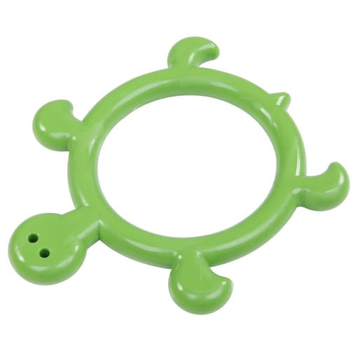 BECO® Tauchring Schildi