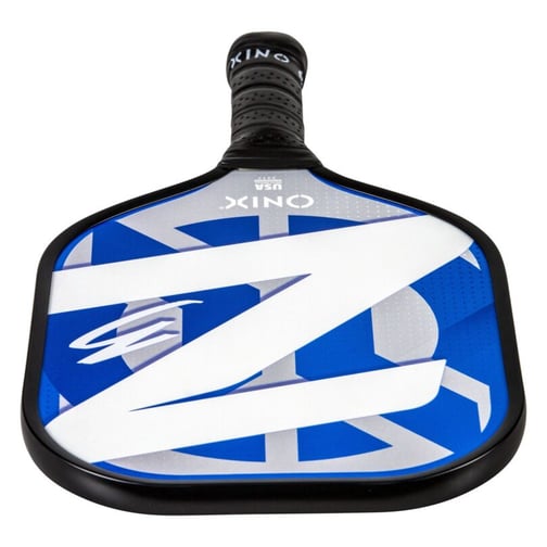 ONIX® Pickleballschläger Z3 Composite Blue