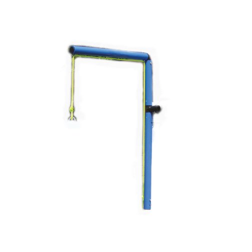 Mobiles Kopfballpendel