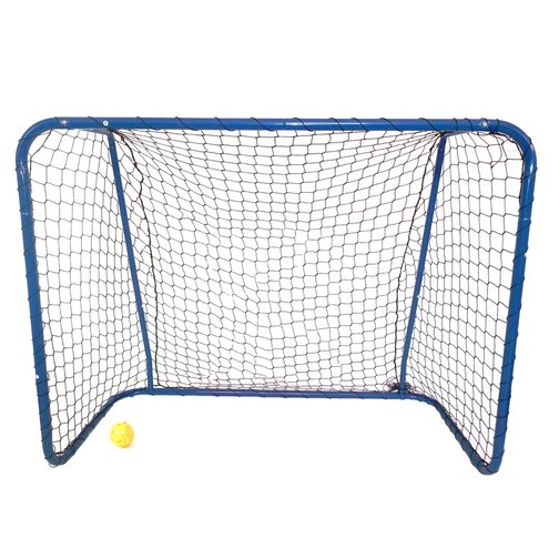 CWK® Floorball-Tor 115 x 90 