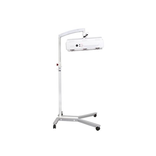 BELA® Rotlichtstrahler RL