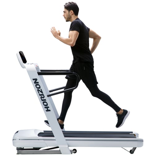 Horizon Fitness® Laufband PARAGON X