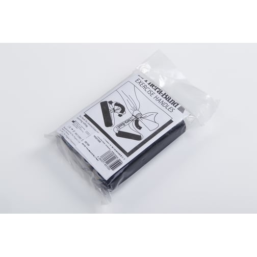 TheraBand® Griffe