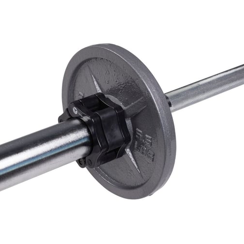 tanga sports® ABS Verschluss 50 mm