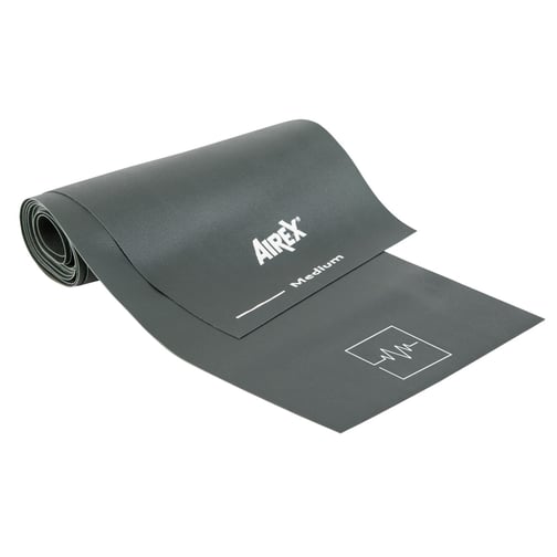 HEARTBEAT® Fitnessband Set
