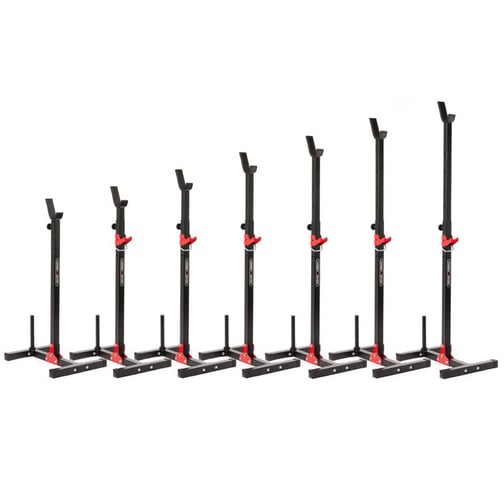 Marbo Sport® Hantelablage MH-S202
