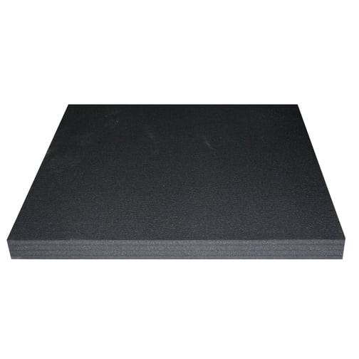Kübler Sport® Universal-Leichtturnmatte