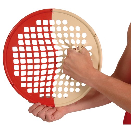 Power-Web® Handtrainer Combo