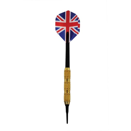 Karella® Softdarts 16 g
