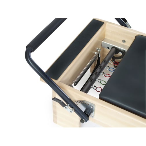 Allegro® Studio Reformer