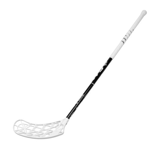 Salming® Floorballschläger Campus Shooter 30