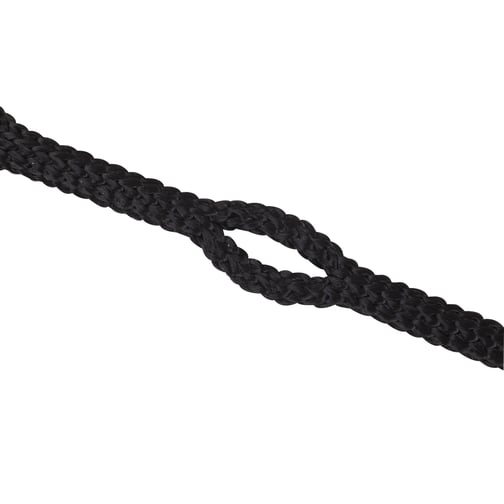 Kübler Sport® Vorspannleine ISI-LINK