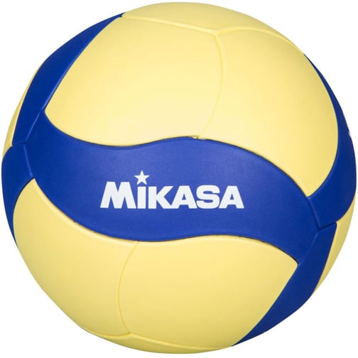 Mikasa® Volleyball VS123W-SL