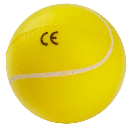 tanga sports® Soft Tennis-Ball