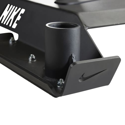 Nike Strength® Gewichtsschlitten