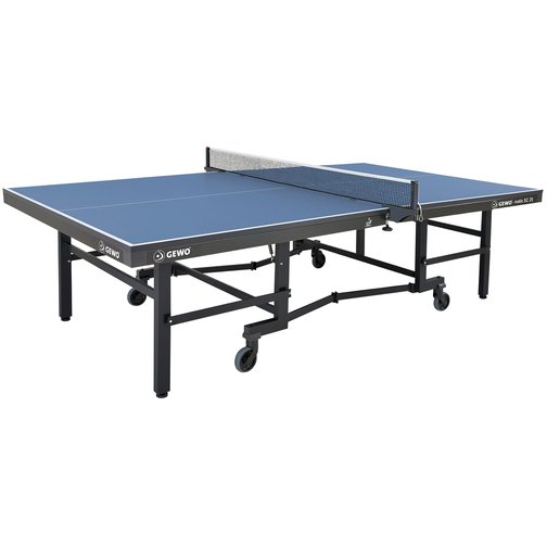 Gewo® Tischtennistisch Gewomatic SC 25 ITTF
