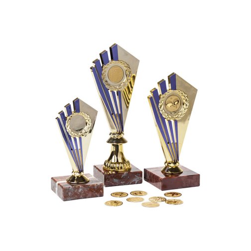 Pokal-Serie RIO (altes Modell)