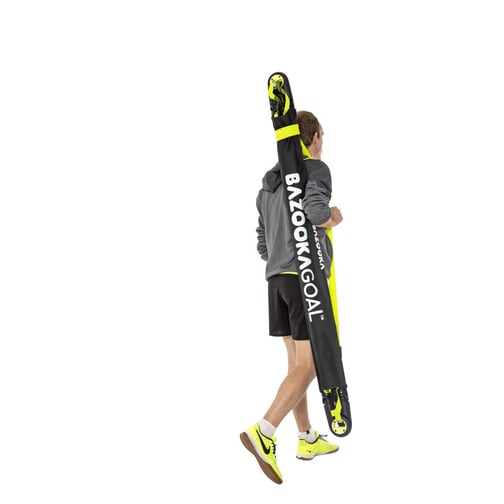 Kübler Sport® Funino Starter-Set