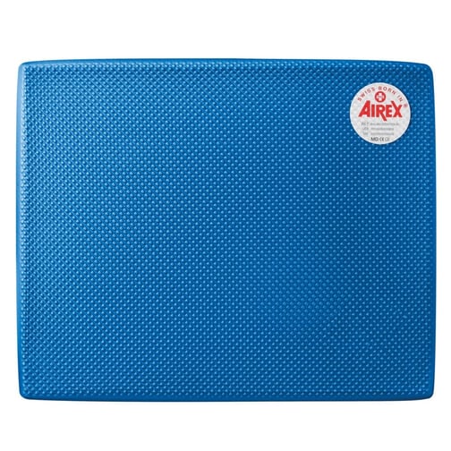 AIREX® Balance-pad Solid