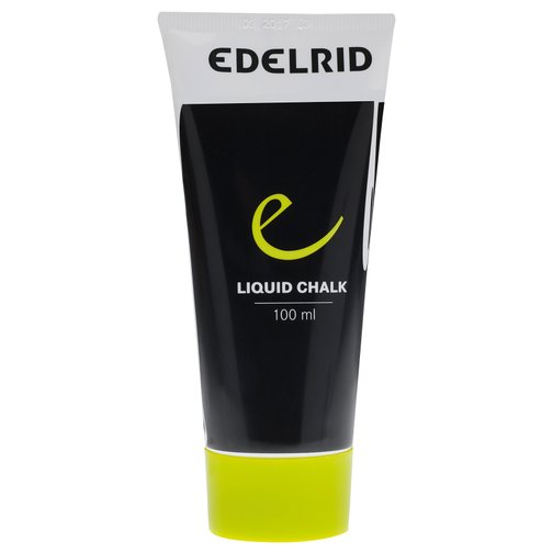 Edelrid® Liquid Chalk, 100 ml