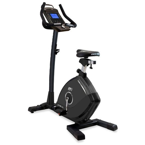 BH Fitness® Ergometer TFB H863