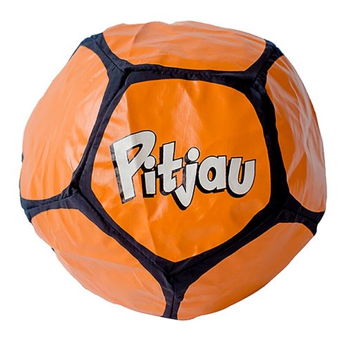 Pitjau Ersatz-Ball